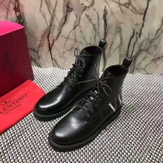 Valentino Boots